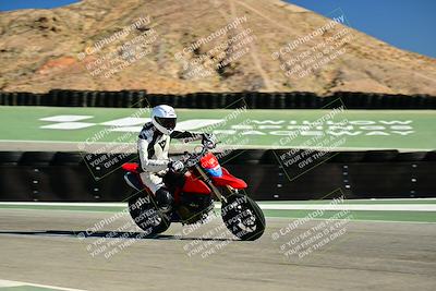 media/Sep-07-2025-TrackXperience (Sun) [[ee17e62fad]]/Level 3/Session 2 (The Bowl)/